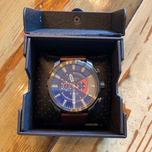 Men’s Diesel Watch